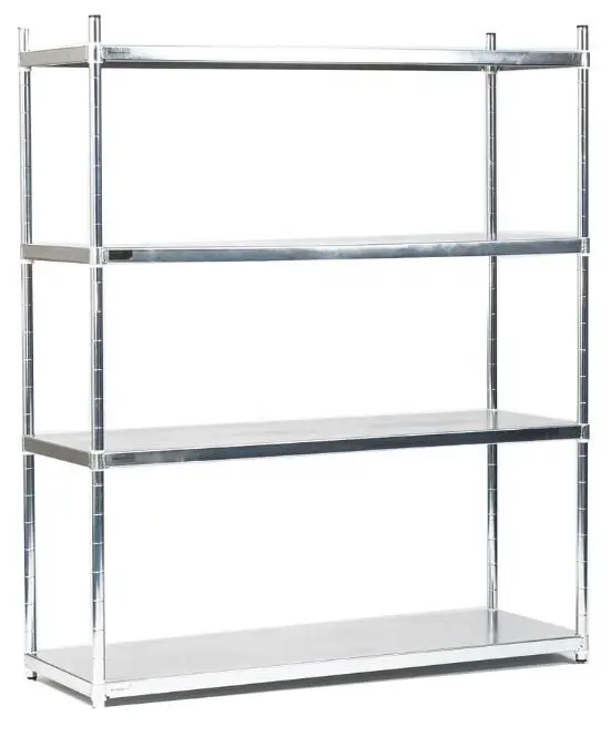 product high precision laser cutting services industrial equipment metal rack oem sheet metal fabrication-7