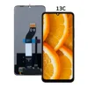 Para Xiaomi Redmi 13C