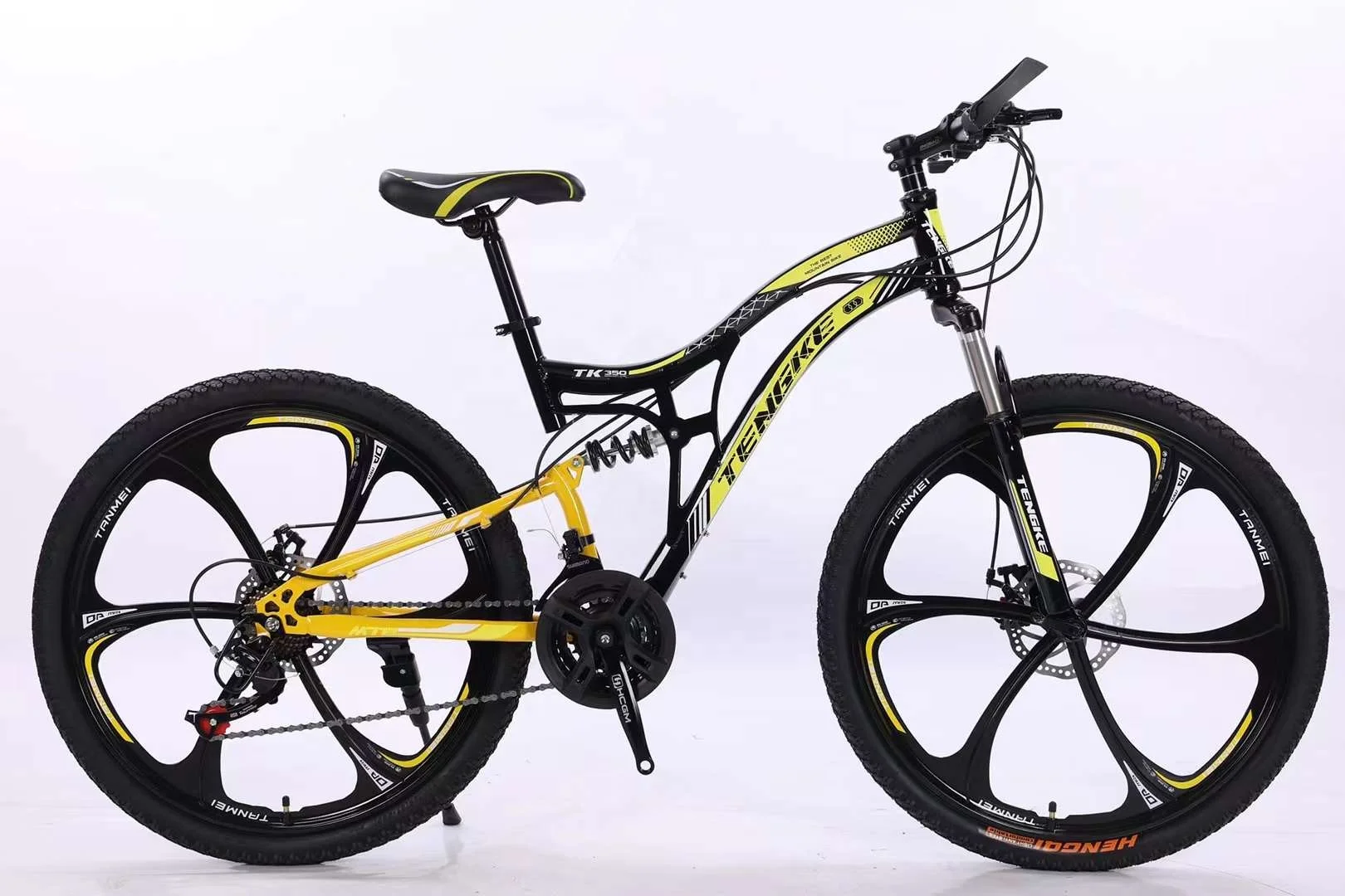 【新品未開封】Bicycle トランプ JAPAN全色+GINZAモデル【希少】 新品未開封】Bicycle トランプ JAPAN全色+GINZAモデル【希少