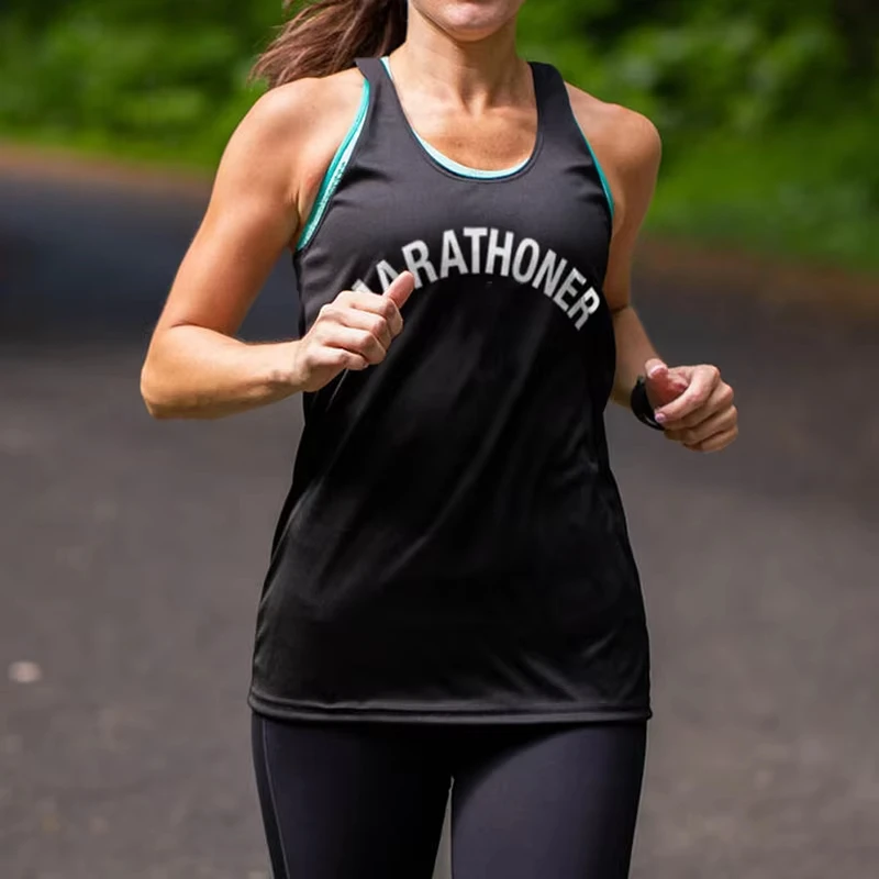 H39fdb2cfbafe46a8b352a26689e38925h