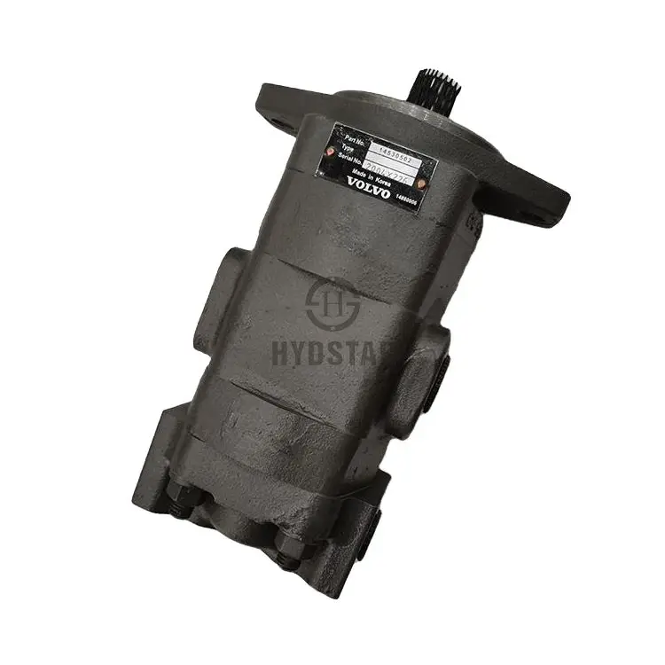 Shop Volvo Ersatzteile: Ölpumpe, AOC-Kupplung 31256757 (1037441 Shop Volvo Ersatzteile: Ölpumpe, AOC-Kupplung 31256757 (1037441