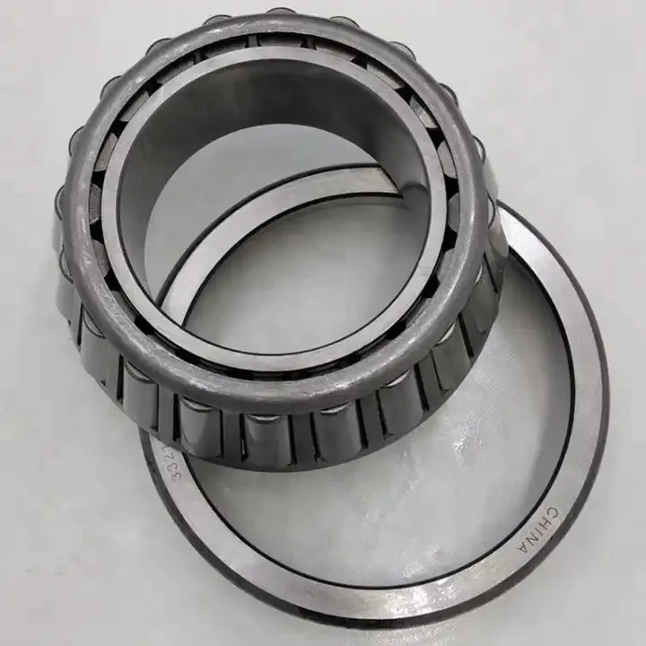Cuscinetti A Rulli Conici Superior Quality - Foro Da 20 A 65mm - Modello 30218-33210