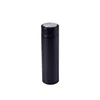 Thermos