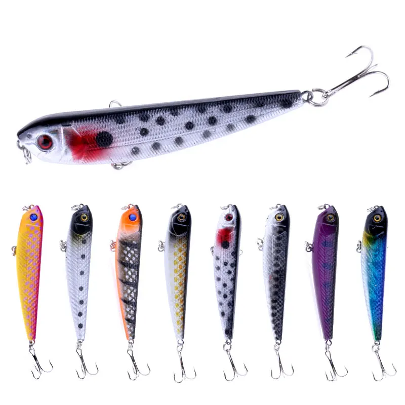 cheap spinning rod and reel combos StrikeBack & Combo - Casting 7'4