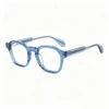 Contact customer service for specified colors