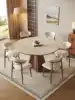 Table+Chair