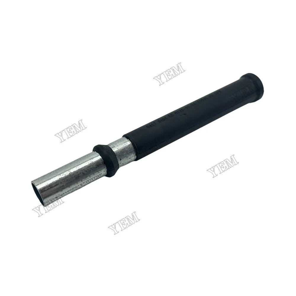 Oil Cooler Pipe Plug 04179404 Fit for Deutz BF4L2011 Engine 4