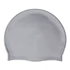 Argent 55g