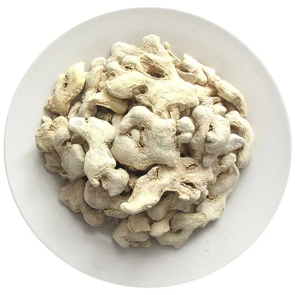 Best Selling Dry Ginger /whole Dried Ginger