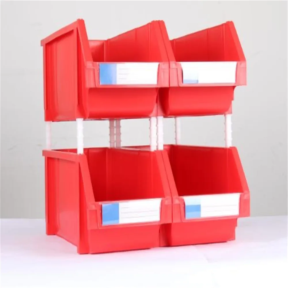 plastic bins01