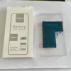 for iphone 14 Pro