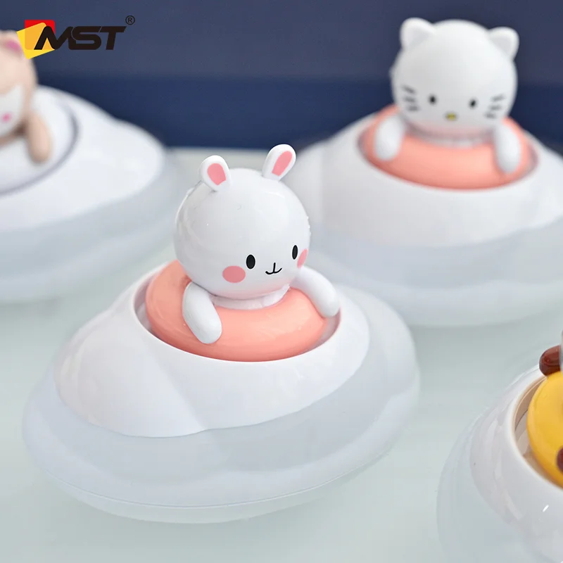 Cupcake Set Floating Tea Set Bath Toy Early Learning Centre Bath