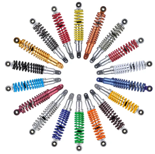 
Амортизатор удара амортизации сопротивление вибрации демпфер амортизатор 