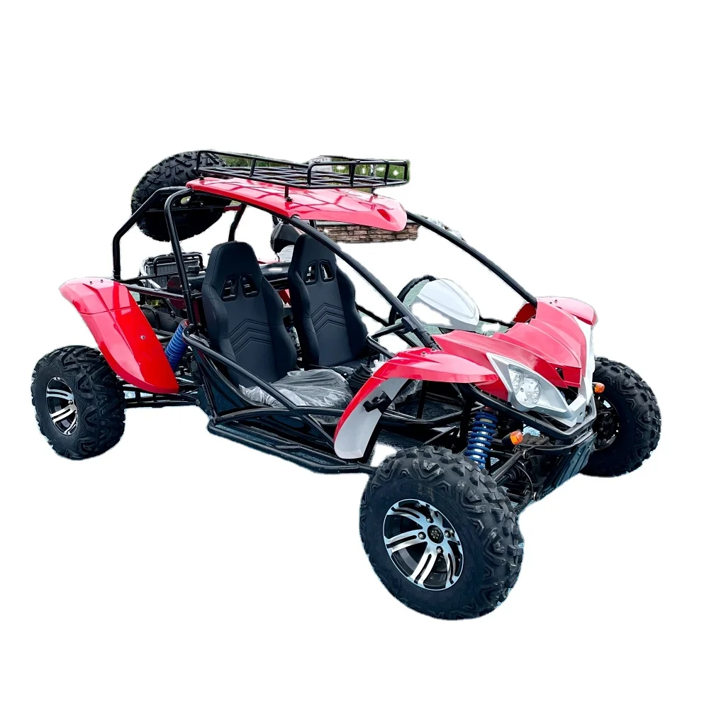 LNA utilitário esportivo 500cc off road vai kart buggy|