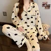 3564 Beige Heart