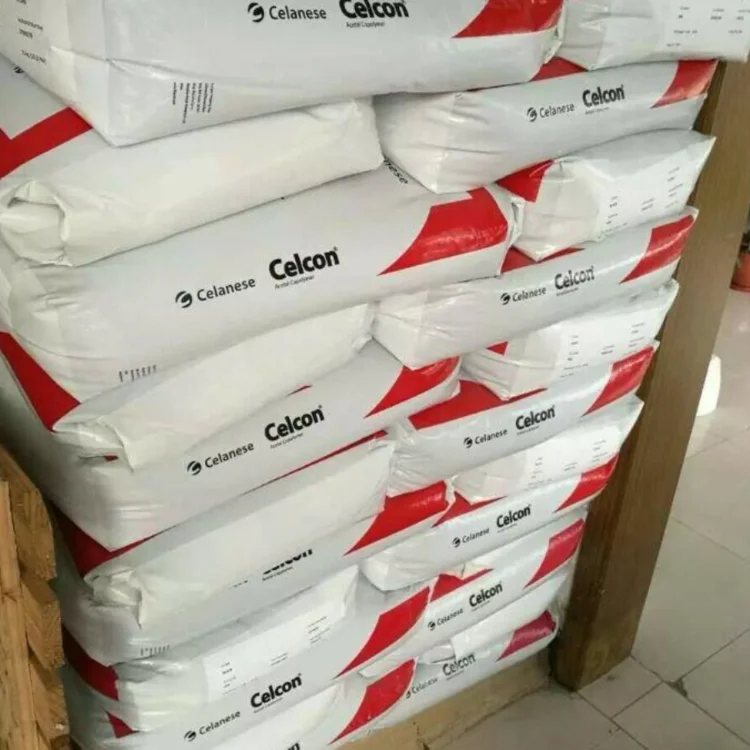 
 Полиоксиметилен/POM Celcon M90  