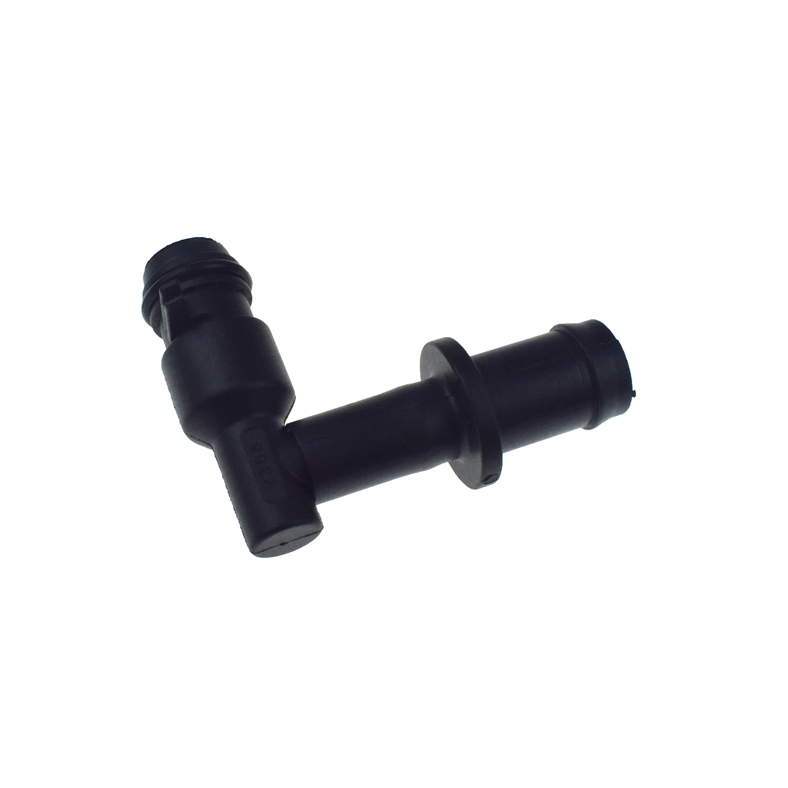 Valvola di sfiato positivo dell'albero motore PCV compatibile con Spark