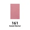 161# sweet nectar