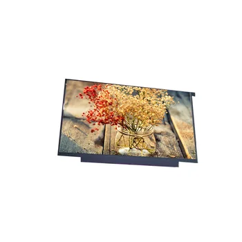 Dalle Écran LCD 14" INNOMICRO MB140CS01-4 Ver.1.3 FHD IPS 60Hz - Neuf