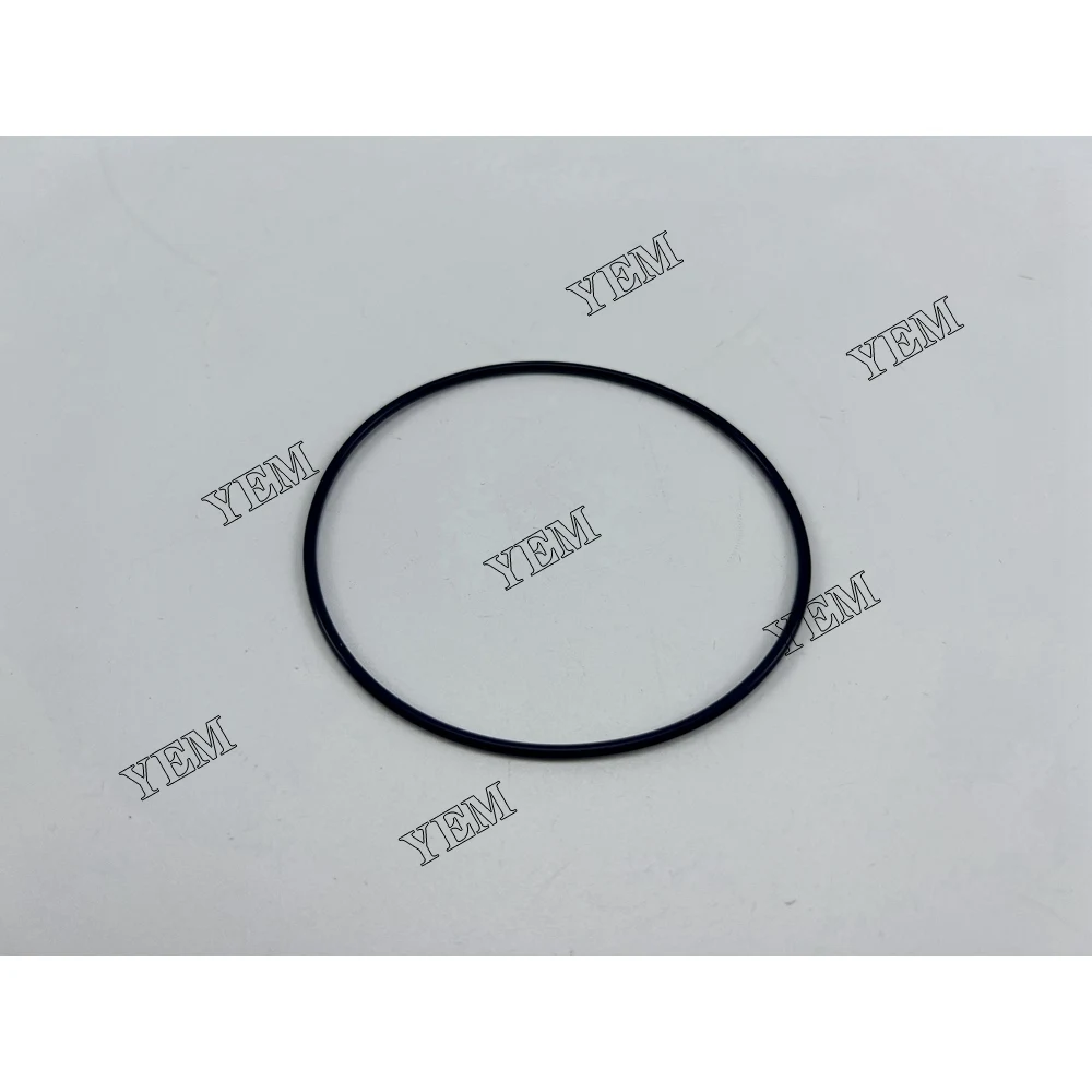 O Ring 1G773-83110 for Kubota V2403 Engine Parts 2