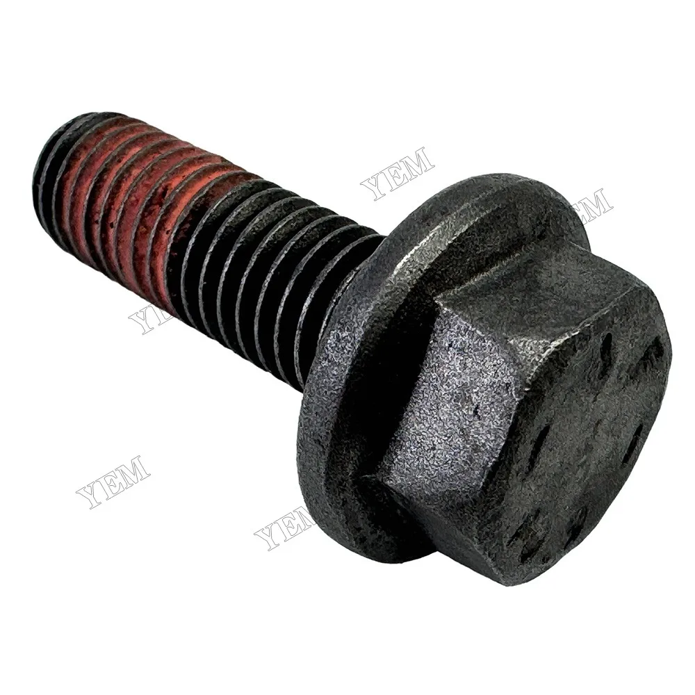 3218J013 Bolt Fits for Perkins 1004-40 Engine Parts Manufacturer Direct Sales