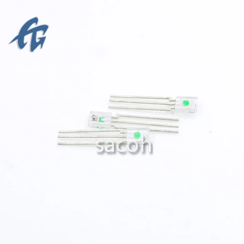 (SACOH Electronic Components)OPL550-OCA