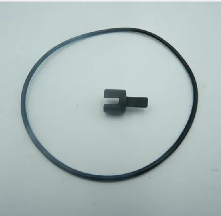 Boat Engine Boat Motor Tilt Trim Motor for Yamaha Outboard Motor Outboard Engine 115-225hp 2 Stroke 64E-43880-00 68V-43880-00