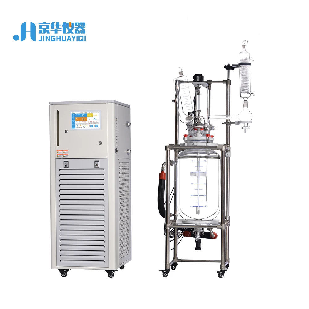 Магнитный компас укпм-м2 устройство. Стабилизатор напряжения 30kva, 380v, 50hz, 3p. Редуктор давления мембранный 3/4. Статизм системы регулирования. Регулятор перепада давления flowcon edp1 [5-50] dn15.