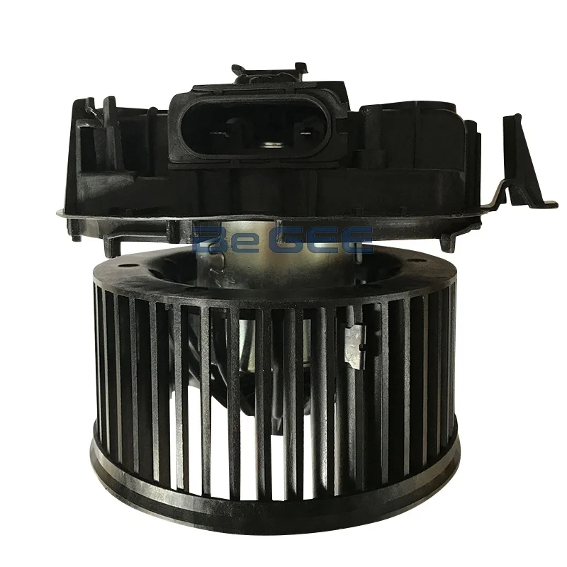 Auto Ac System Car Ac Blower Motor For Renault Megane Ii 0208/megane 2