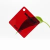 Red 102