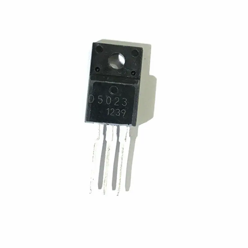 Прайс-лист На Транзистор D5023 2sd5023 To-220 - Buy Transistor,Price ...