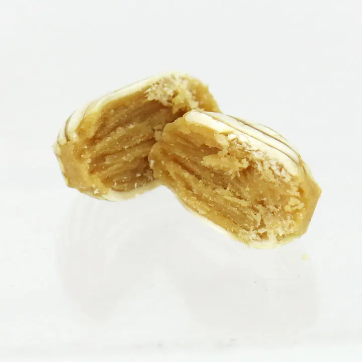 peanut candy