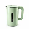 Green 03