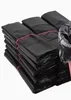 black Bag