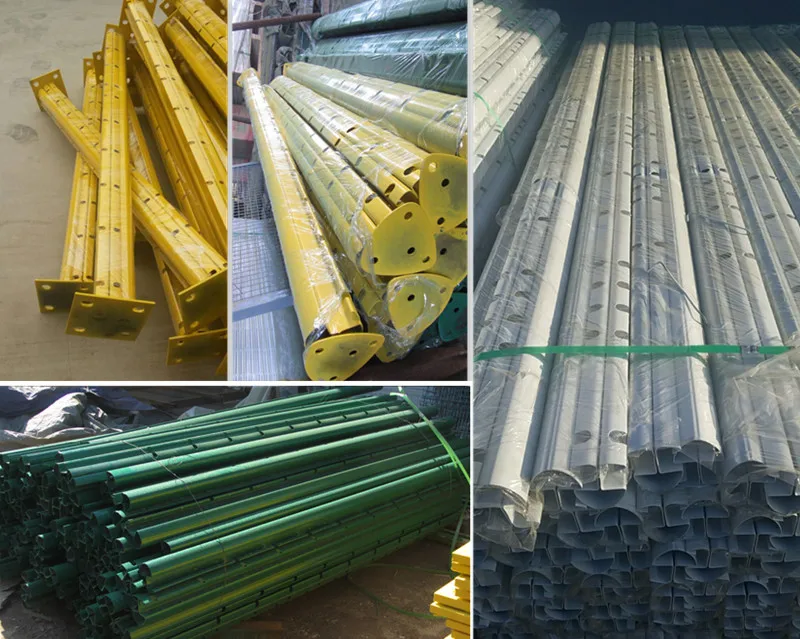 latest company news about Home Garden Welded Wire Mesh Fence  8