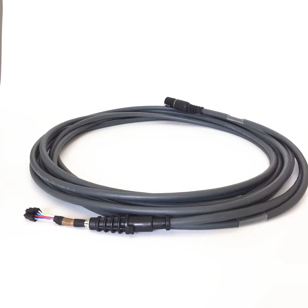 KUKA X19 00-320-104 Teach Pendant Cable| Alibaba.com