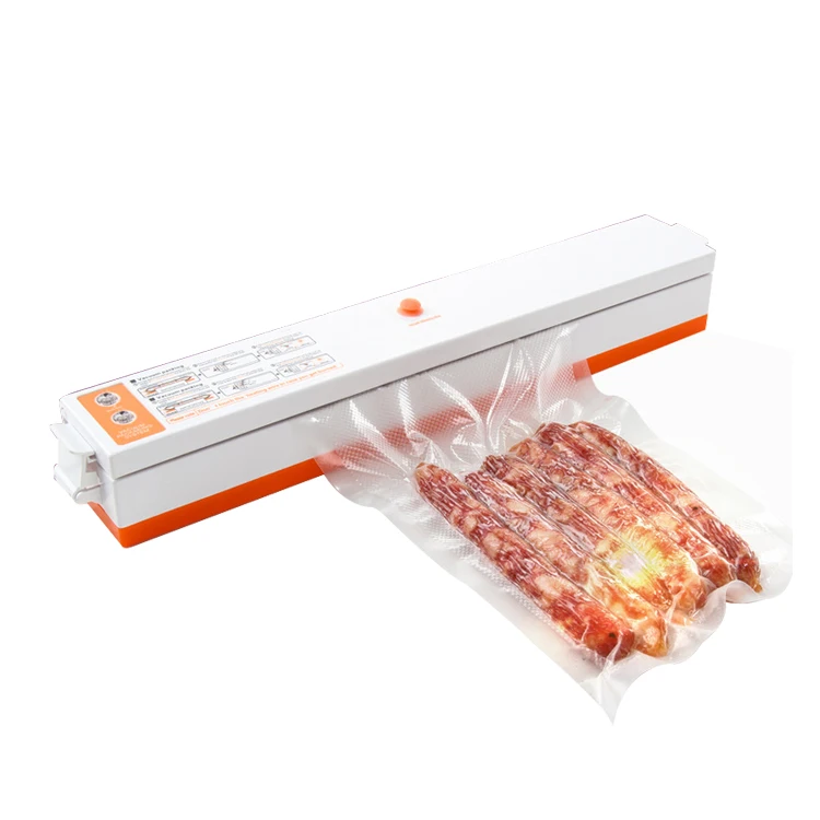 best price vacuum sealer bags