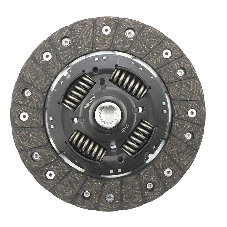 ciaz clutch plate price