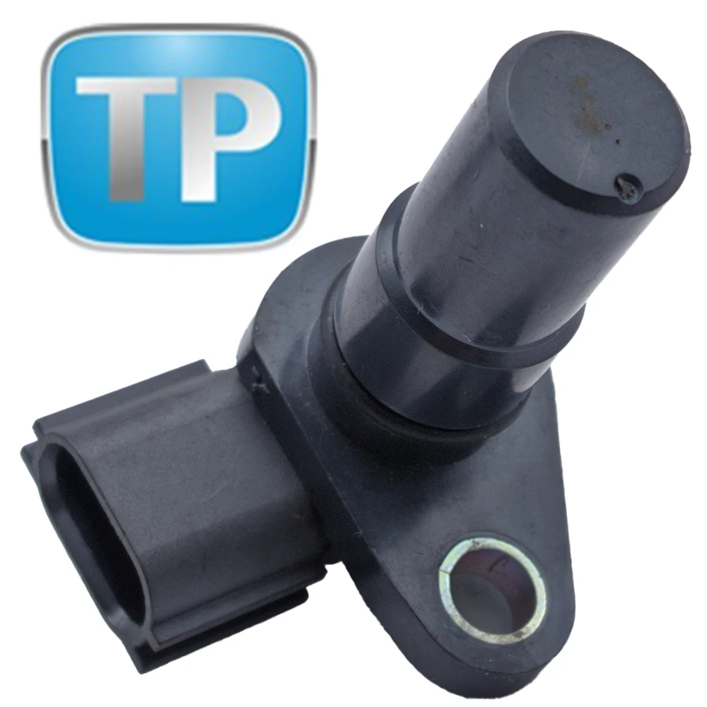 High Quality Automotive Transmission Speed Sensor Automatic Transmission Suitable for Nissan Altima OEM 31935-8E007 31935-8E005