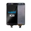 K20