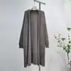 Grigio scuro