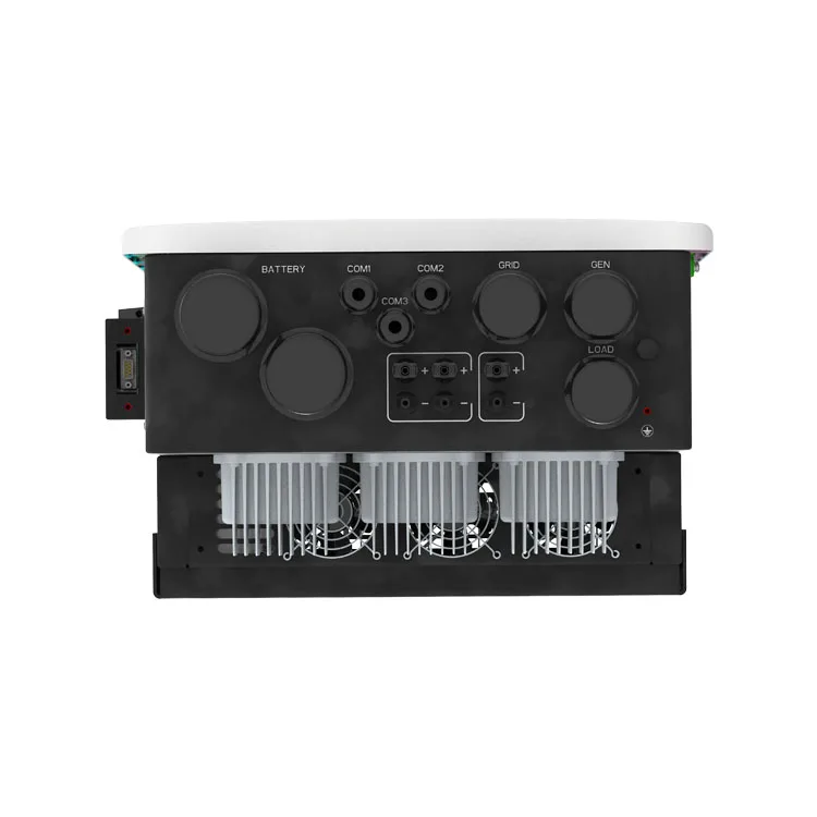 15k sg05lp3 eu sm2-4