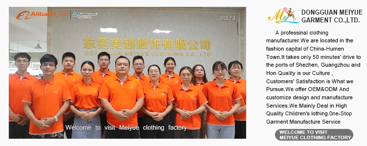 Custom Heavy Weight Men's Winter Puffer Jacket with 100% Polyester Shell for Outdoor Warmth