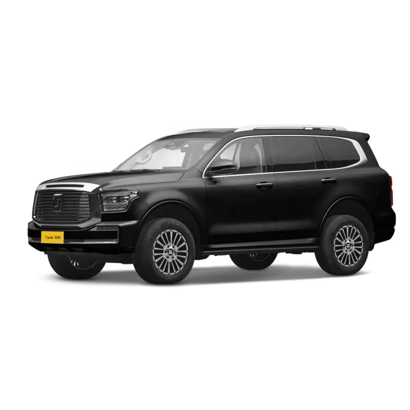 Suv 500. Dongfeng fengon. Gwm tank tank 500 2023. Suv 500. Танк 300 автомобиль фото.