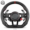 สีดำ