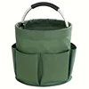 Verde militar