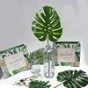 Verde chiaro 5 #