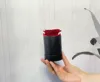 Fiore rosso 1 (quadrato)