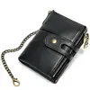 8599-Negro