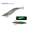 color m